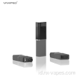 Baterai kit Eco-Starter Vamped